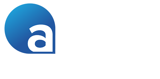 Caribe Media