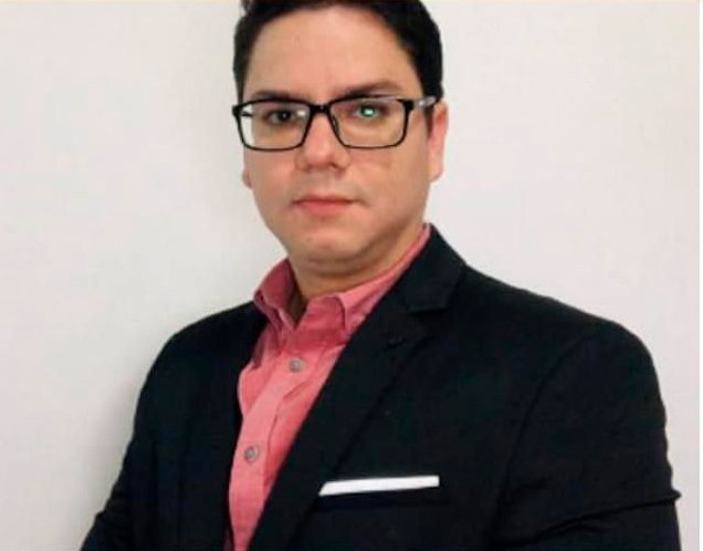 Dr. Wilson Torres